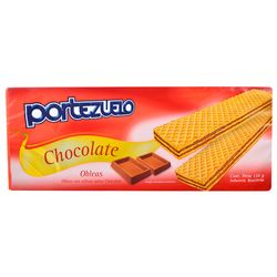 Oblea-Chocolate-PORTEZUELO-110-g