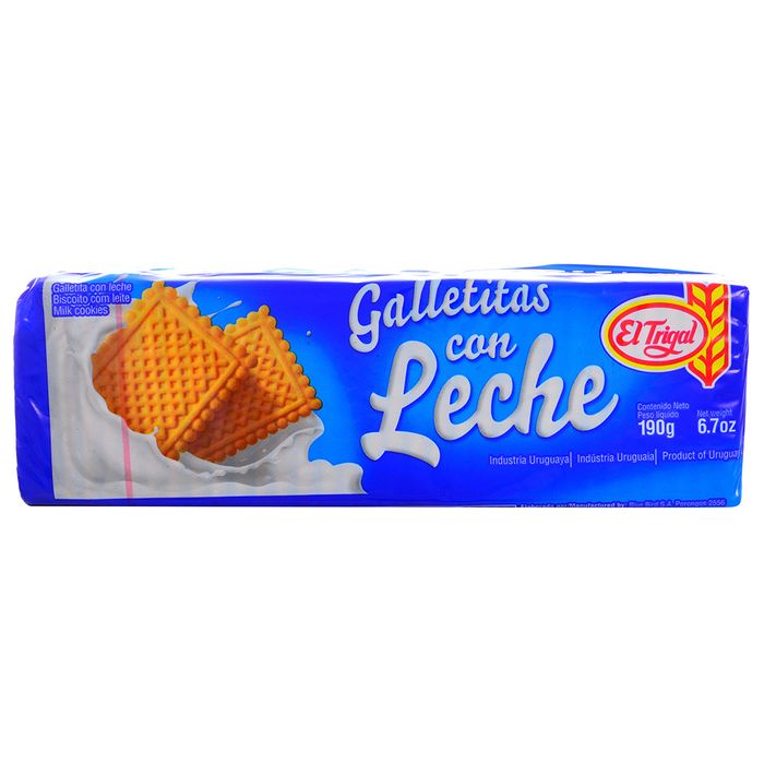 Galletitas-con-leche-EL-TRIGAL-190-g