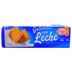 Galletitas-con-leche-EL-TRIGAL-190-g