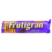 Galletitas-Dulces-FRUTIGRAN-Chips-Chocolate-255-g