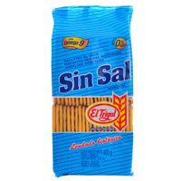 Galletita-sin-Sal-EL-TRIGAL-pq.-4-kg