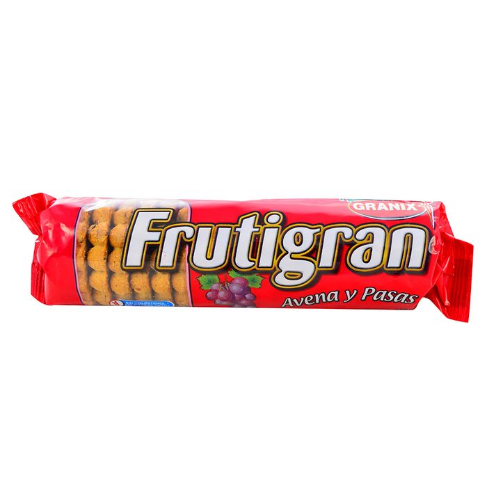 Galletitas-Dulces-FRUTIGRAN-Avena-y-Pasas-250-g Galletitas-Dulces-FRUTIGRAN-Avena-y-Pasas-250-g