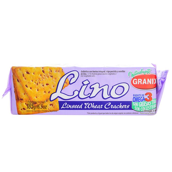 Galletitas-Saladas-FRUTIGRAN-Lino-185-g