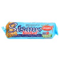 Galletitas-FRUTIGRAN-Sesamo-sin-sal-185-g