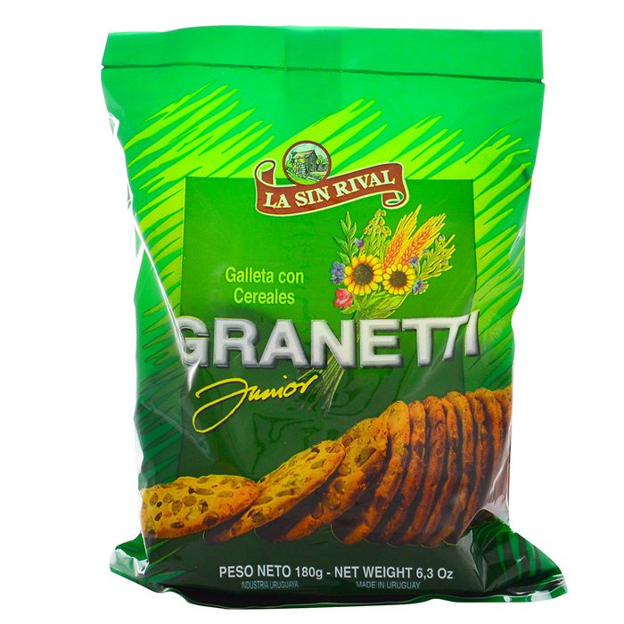 Galleta-con-Cereales-GRANETTI-Junior-180-g