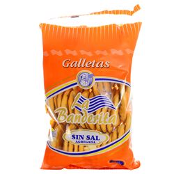 Galletas-sin-sal-LA-BANDERITA-380-g