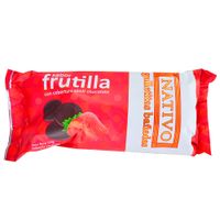 Galletitas-NATIVO-Frutilla-Bañada-Chocolate--bl.-800-g