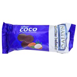 Galletitas-NATIVO-Coco-Bañada-Chocolate-bl.-800-g