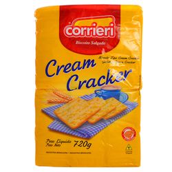 Galleta-CORRIERI-Cream-Cracker-pq.-720-g