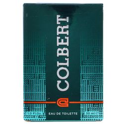 Colonia-COLBERT