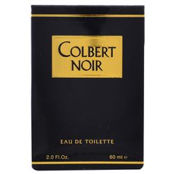 Colonia-Noir-COLBERT