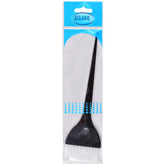 Pincel-Doble-Tintura-Nylon-JER-EMI Pincel-Doble-Tintura-Nylon-JER-EMI