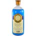 Colonia-OXFORD-Brisas-de-Mar-fco.-500-ml