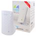 Extensor-inalambrico-TP-LINK-dual-band-Mod.-RE200