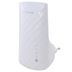 Extensor-inalambrico-TP-LINK-dual-band-Mod.-RE200