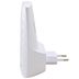 Extensor-inalambrico-TP-LINK-dual-band-Mod.-RE200