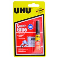 Pegamento-UHU-super-glue-gel-3-grs