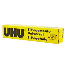 Pegamento-UHU-universal-20ml