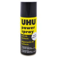 Pegamento-UHU-power-aerosol