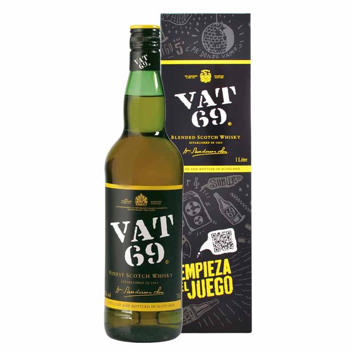 Whisky-Escoces-VAT-69-1-L