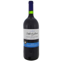 Vino-Tinto-Cabernet-Sauvignonignon-CUESTA-DI-GRAVA-15-L