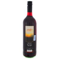 Vino-Tinto-ARIANO-1-L