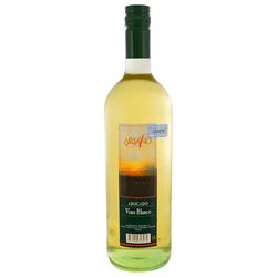 Vino-Blanco-ARIANO-1-L