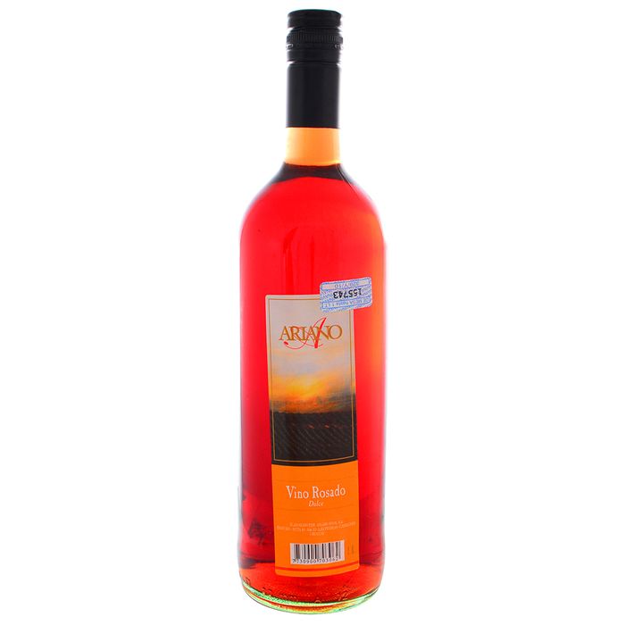 Vino-Rosado-Dulce-ARIANO-1-L Vino-Rosado-Dulce-ARIANO-1-L