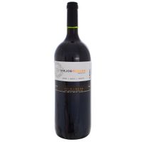 Vino-Tinto-Tannat-Merlot-Cabernet-Viejo-Roble-SPINOGLIO-15l