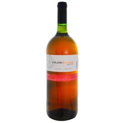 Vino-Rosado-Merlot-Cabernet-VIEJOS-ROBLES