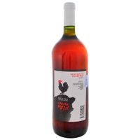 Vino-Claretemoscatel-CRESTA-ROJA15-L
