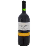 Vino-Tinto-Merlot-Tannat-CUESTA-DI-GRAVA-bt.-1.5-L
