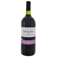 Vino-Tinto-Syrah-Cab-CUESTA-DI-GRAVA-bt.-1.5-L