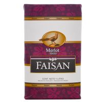 Vino-Tinto-de-mesa-Merlot-FAISAN-1-L