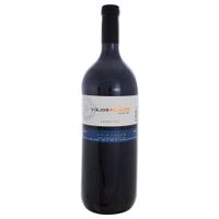 Vino-Tinto-Cabernet-Sauvignonignon-VIEJOS-ROBLES-15-L