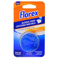 Bloque-Inodoro-para-Mochila-FLOREX-Azul-37--g