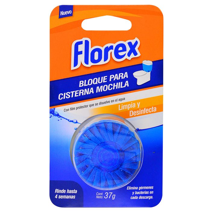 Bloque-Inodoro-para-Mochila-FLOREX-Azul-37--g
