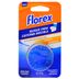 Bloque-Inodoro-para-Mochila-FLOREX-Azul-37--g