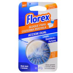 Bloque-Inodoro-para-Mochila-FLOREX-Duo-47--g
