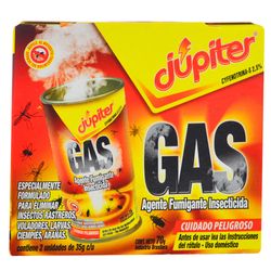Gas-Fumigante-JUPITER