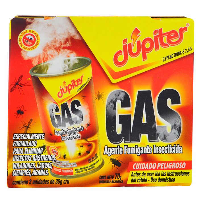 Gas-Fumigante-JUPITER Gas-Fumigante-JUPITER