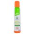 Repelente-Organico-JUPITER-ae.-165-ml