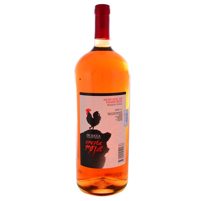Vino-Rosado-Dulce-CRESTA-ROJA15-L