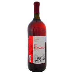 Vino-Rosado-Cabernet-Franc-CIUDADELA-15-L