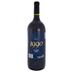 Vino-Tinto-Tannat-CLASICO-1990-15-L