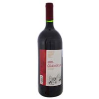 Vino-Tinto-Cabernet-Sauvignonignon-CIUDADELA-15-L