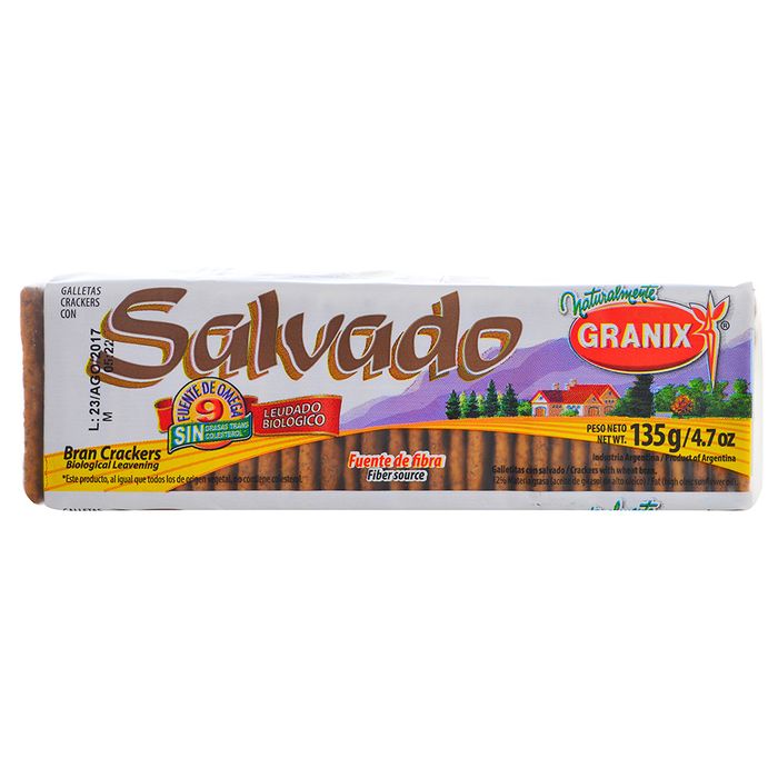 Galletas-Granix-Salvado-Cracker-135-g