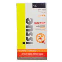 Coloracion-ISSUE-Kit-Keratina-N°--1-A