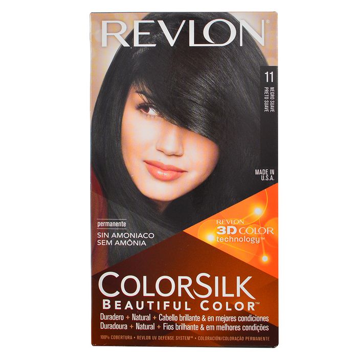 Coloracion-Colorsilk-REVLON-11