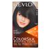 Coloracion-Colorsilk-REVLON-11